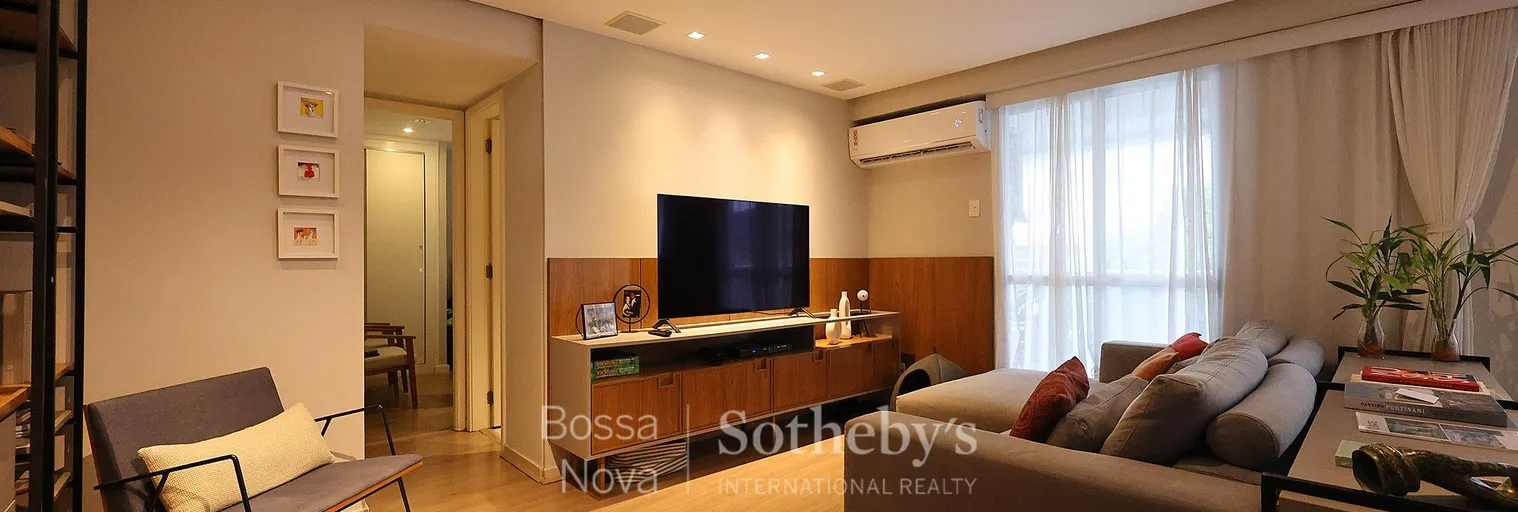 Sala - Imagem 10