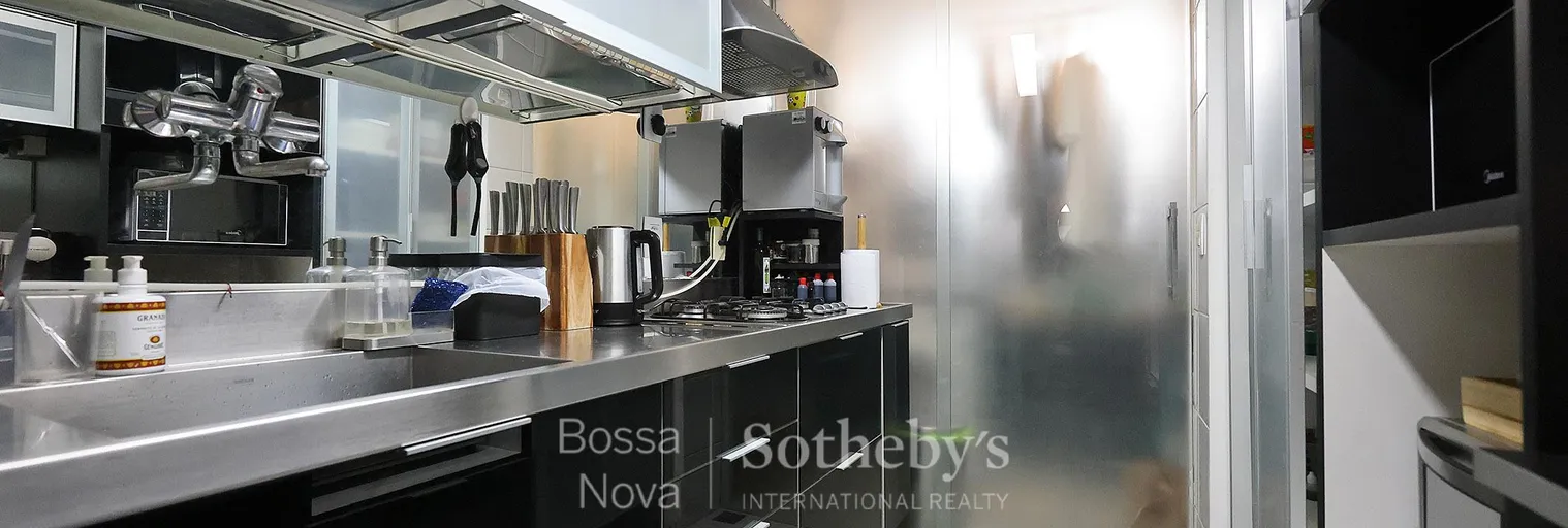 Cozinha - Imagem 28