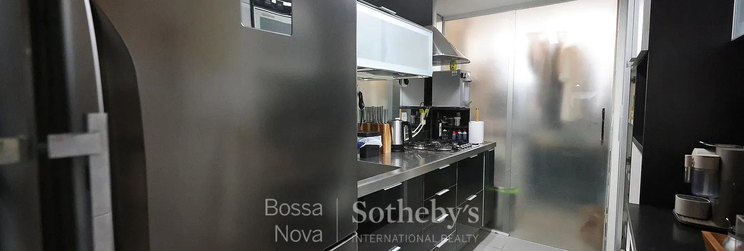 Cozinha - Imagem 29