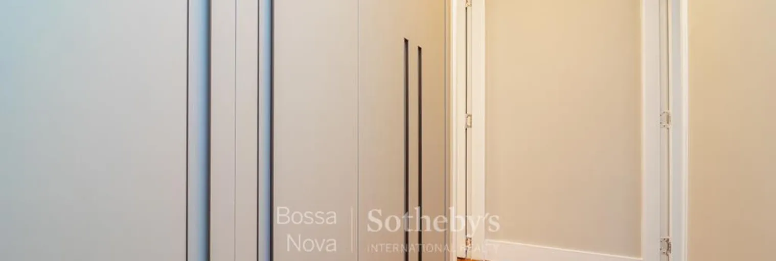 Closet - Imagem 20
