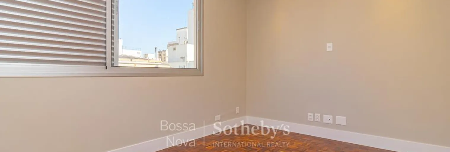 Suíte - Imagem 17
