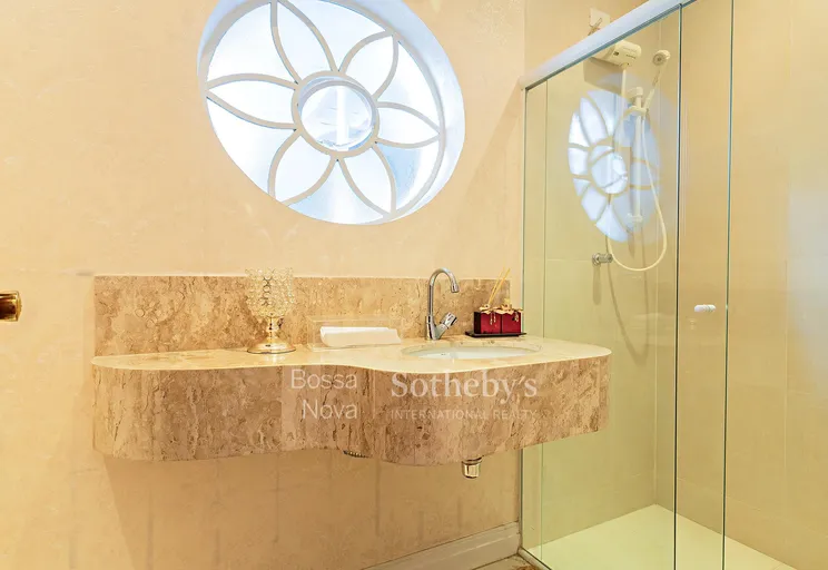 Lavabo - Imagem 24