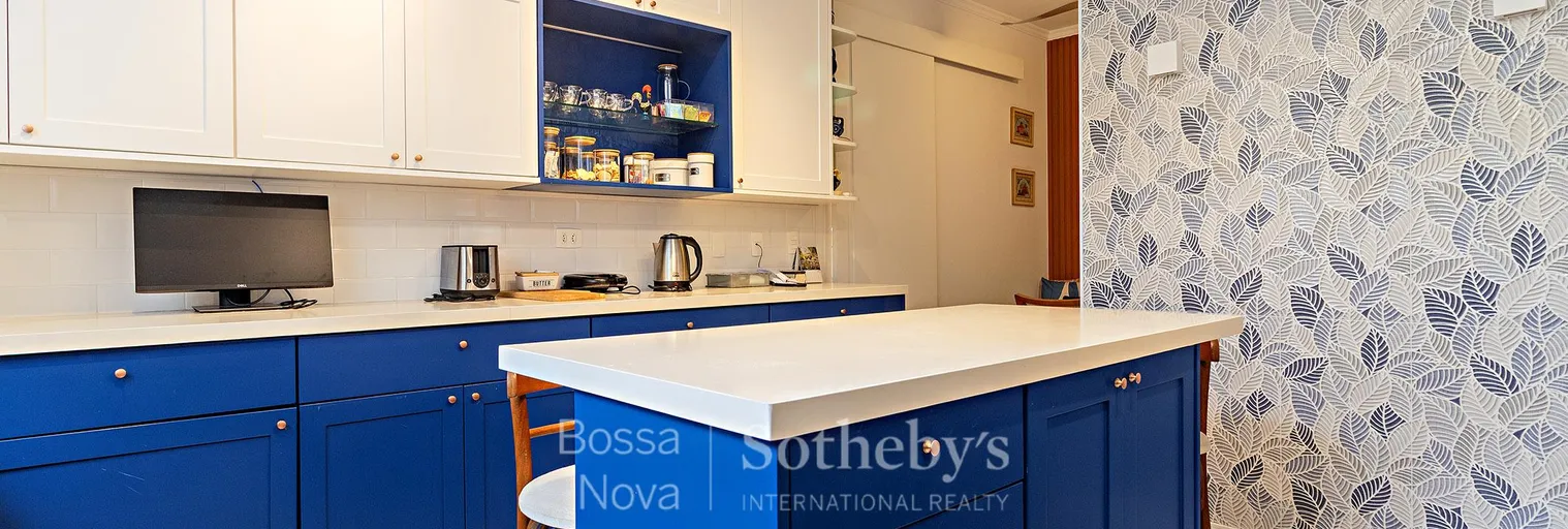 Cozinha - Imagem 32