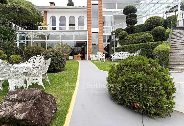 Jardim - Imagem 32