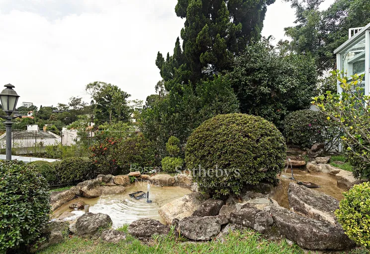Jardim - Imagem 31