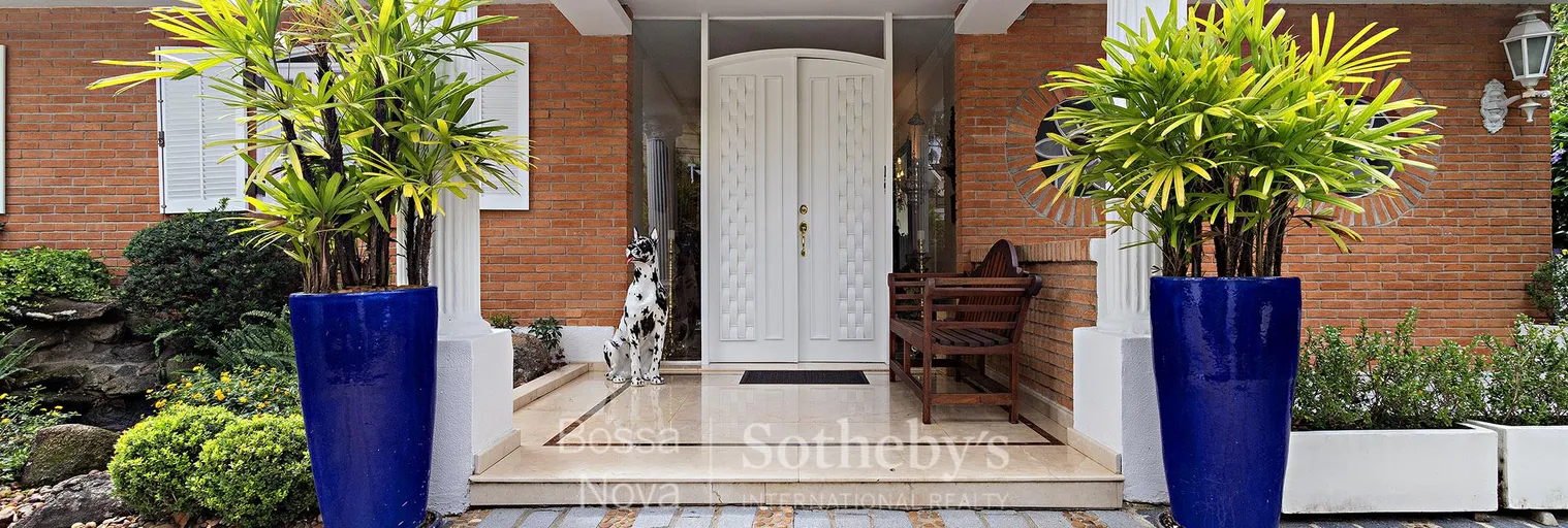 Fachada - Imagem 46