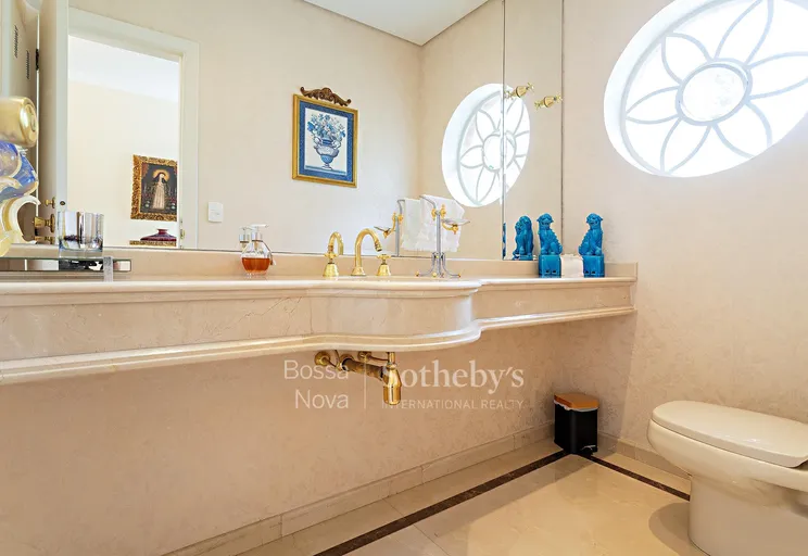 Lavabo - Imagem 47