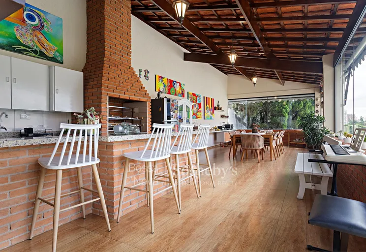 Espaço Gourmet - Imagem 50