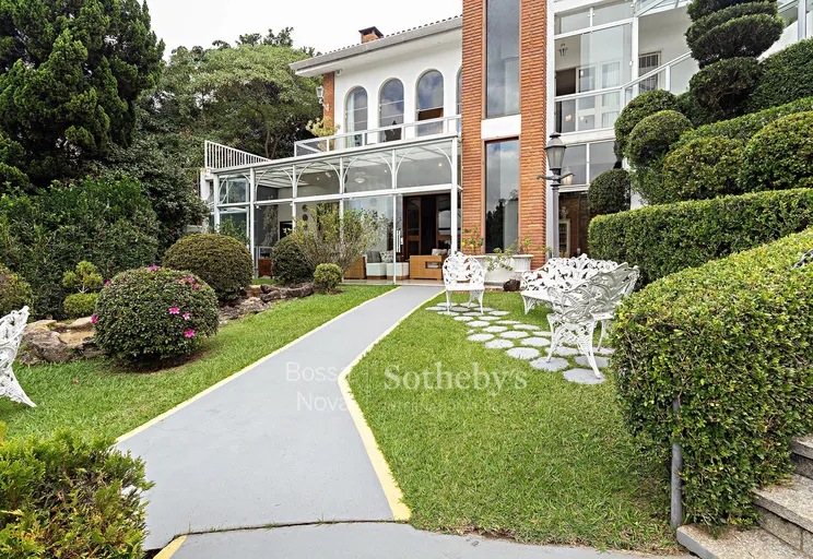 Jardim - Imagem 29