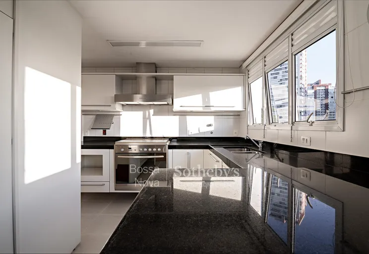 Cozinha - Imagem 24