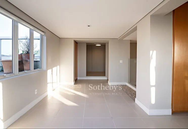 Sala de estar - Imagem 10