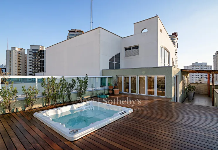 Deck - Imagem 2