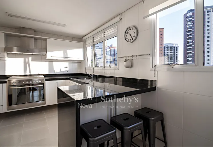 Cozinha - Imagem 23
