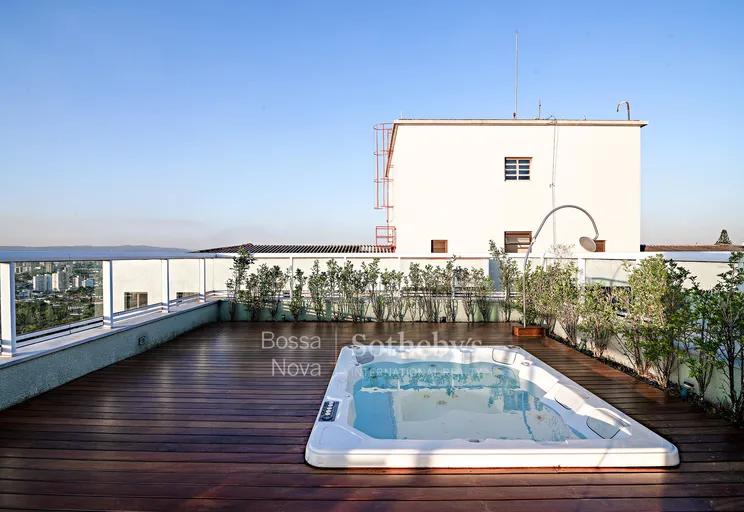 Deck - Imagem 3