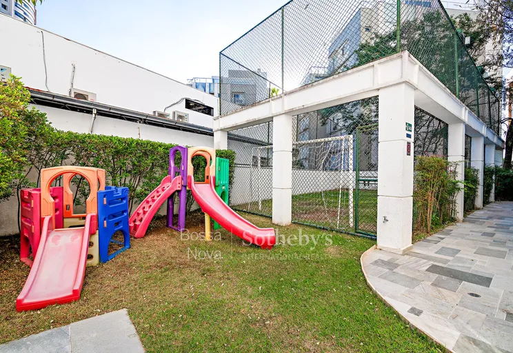 Playground - Imagem 36