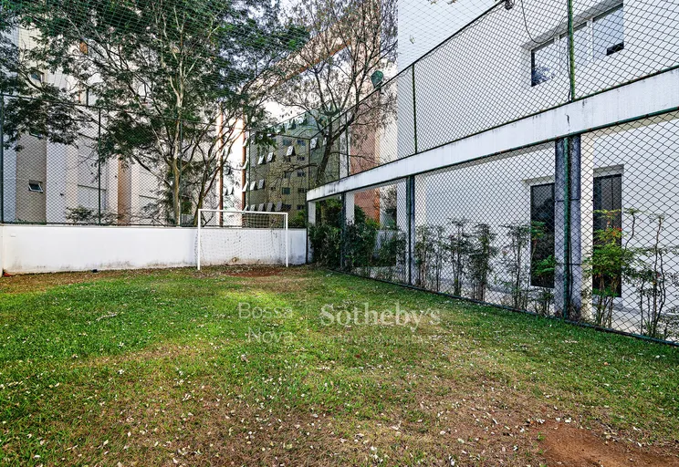 Jardim - Imagem 37