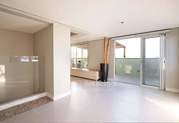 Hall Privativo - Imagem 13