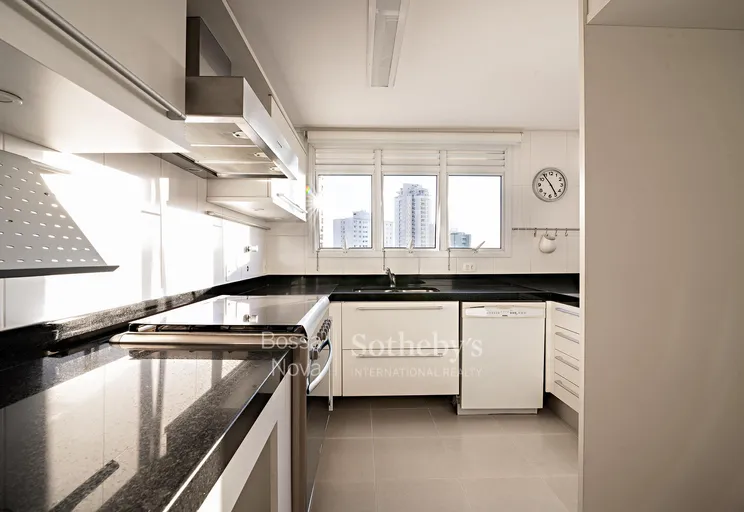 Cozinha - Imagem 25