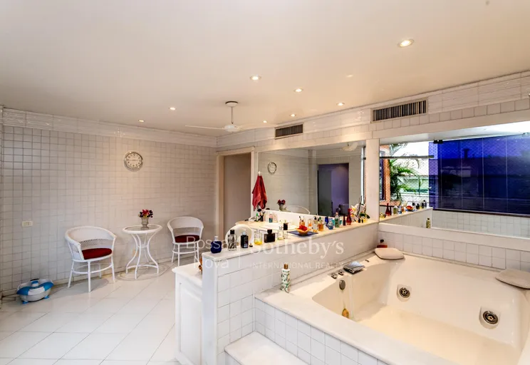 Hidromassagem - Imagem 29