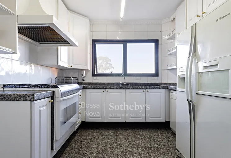 Cozinha - Imagem 24