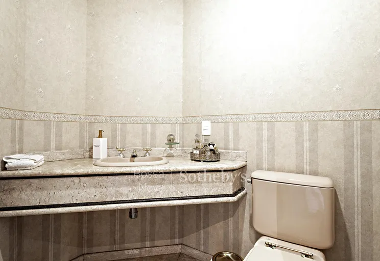 Lavabo - Imagem 14