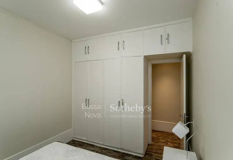 Quarto - Imagem 26