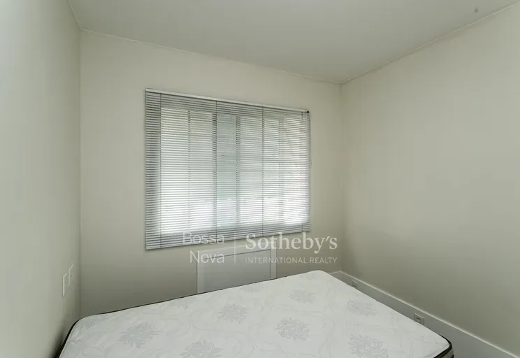 Quarto - Imagem 24