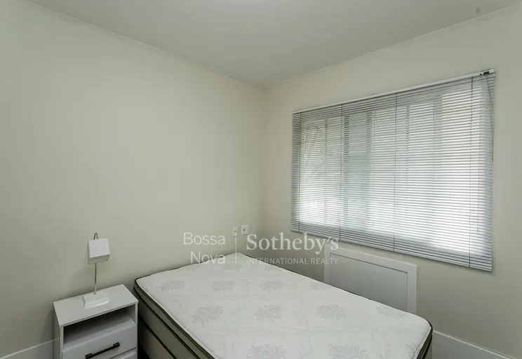 Quarto - Imagem 25