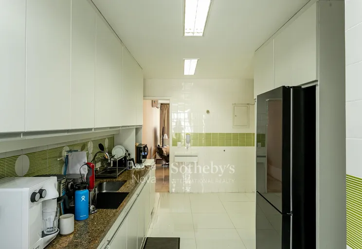Cozinha - Imagem 37