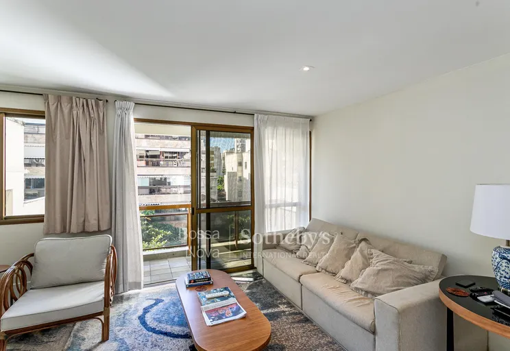 Sala - Imagem 4