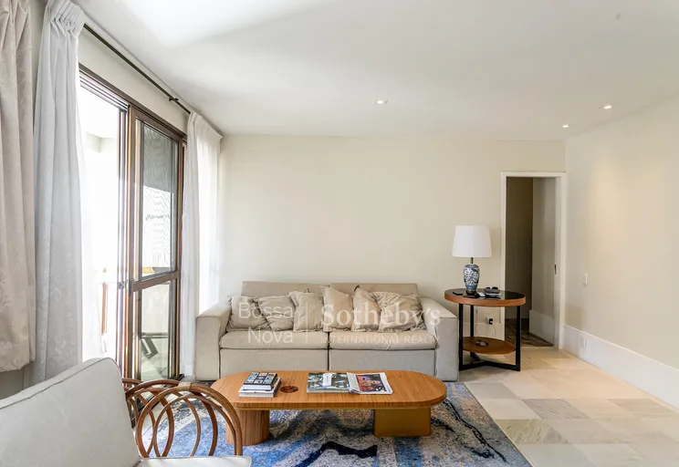 Sala - Imagem 12