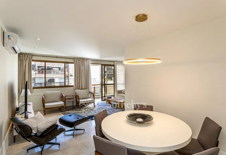 Sala - Imagem 5