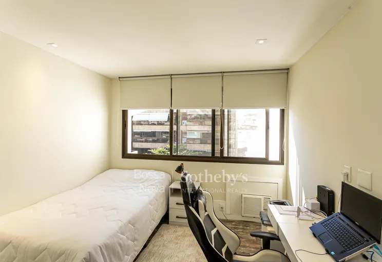 Quarto - Imagem 30