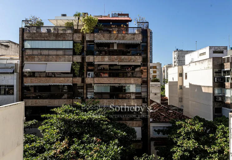 Vista - Imagem 38