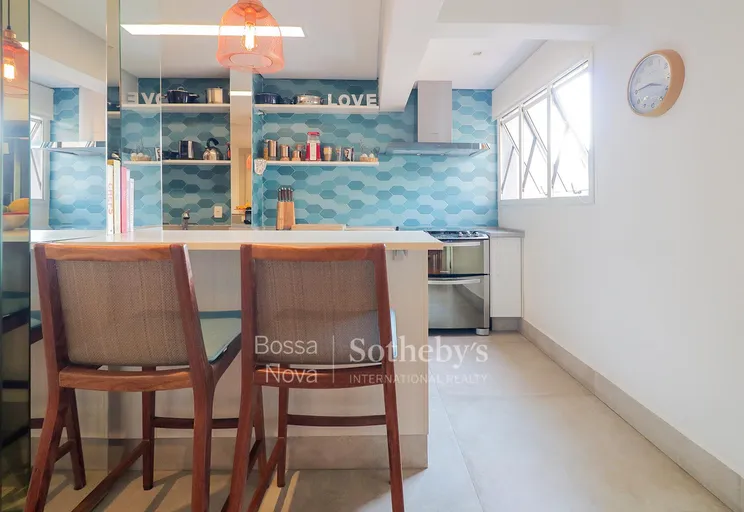 Cozinha - Imagem 10
