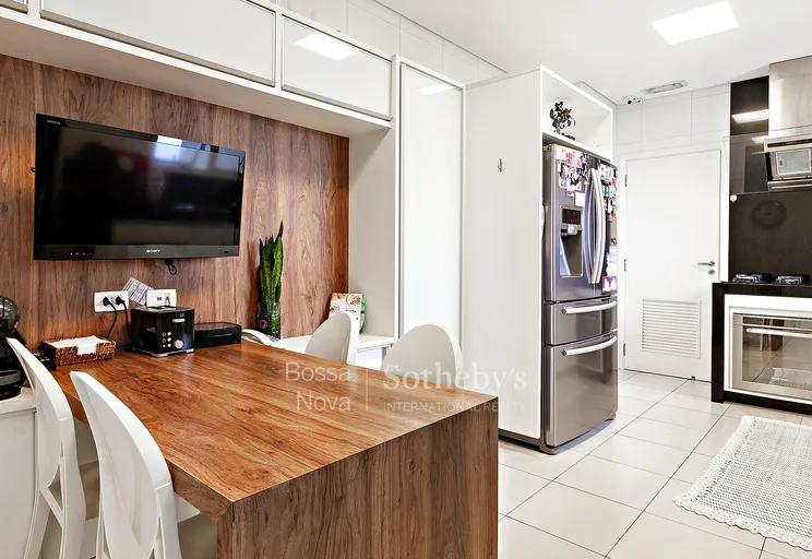 Cozinha - Imagem 16