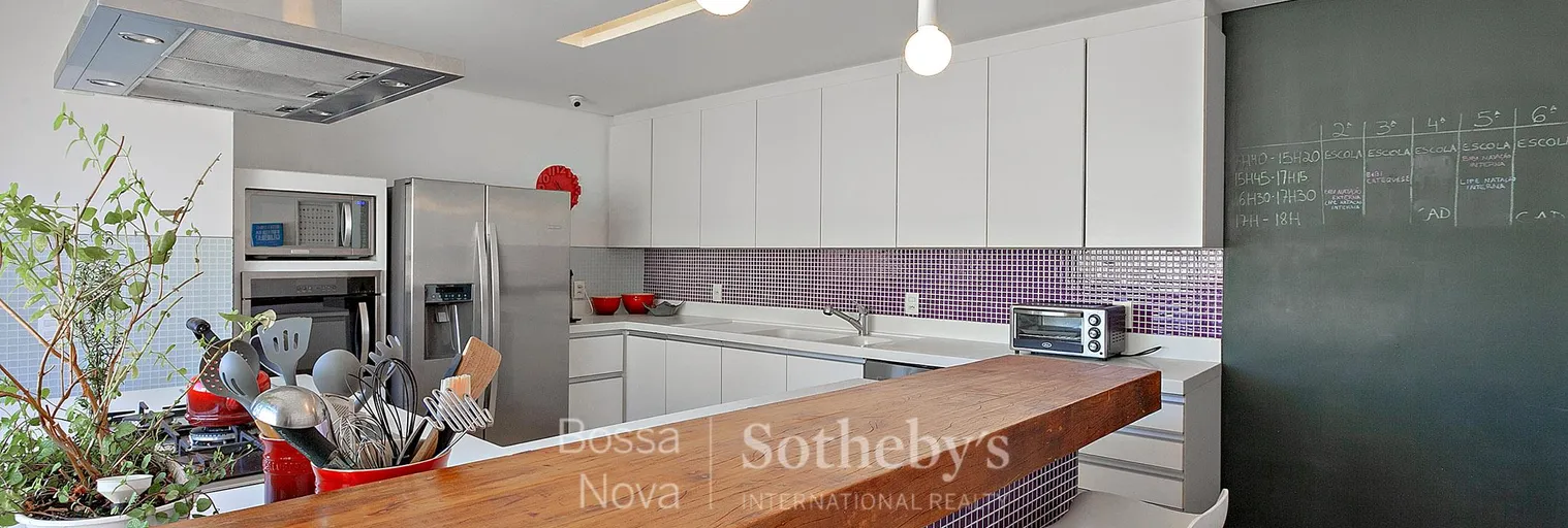 Cozinha - Imagem 15