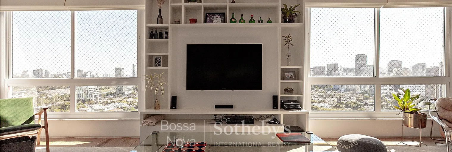 Home Theater - Imagem 7
