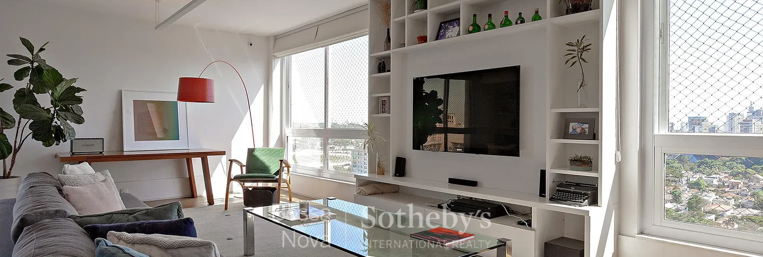 Home Theater - Imagem 6