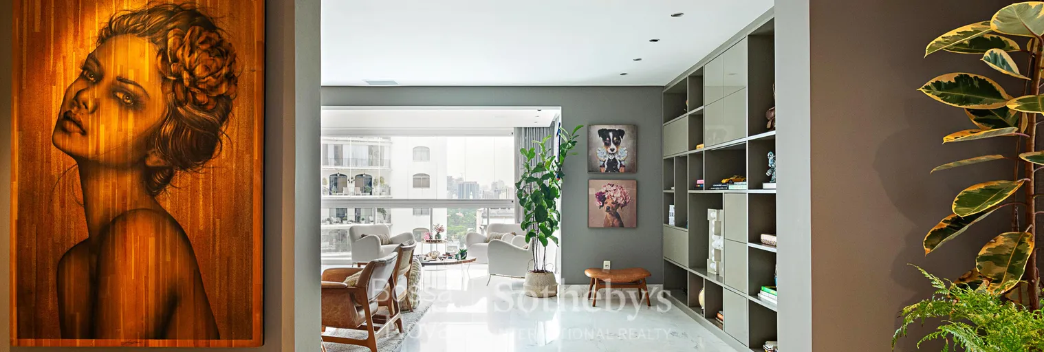 Living - Imagem 6