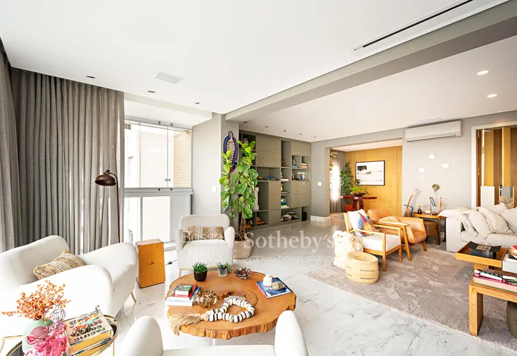 Living - Imagem 10