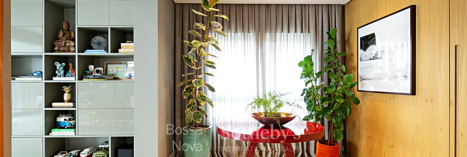 Living - Imagem 5