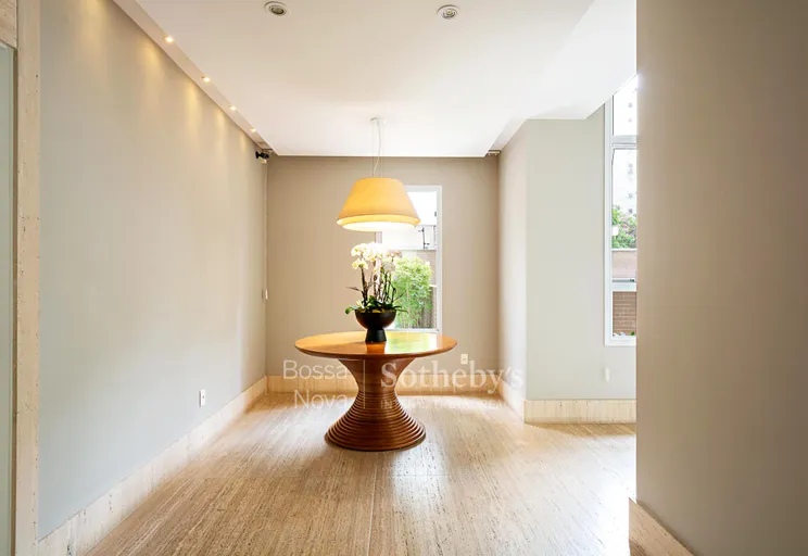 Hall - Imagem 28