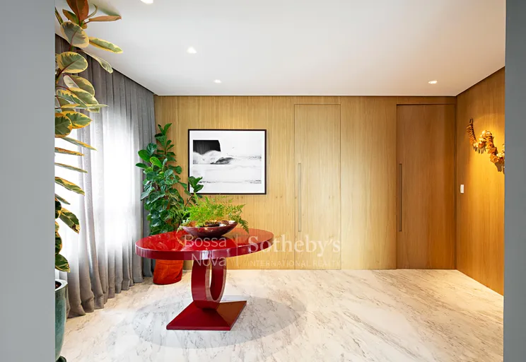 Living - Imagem 4