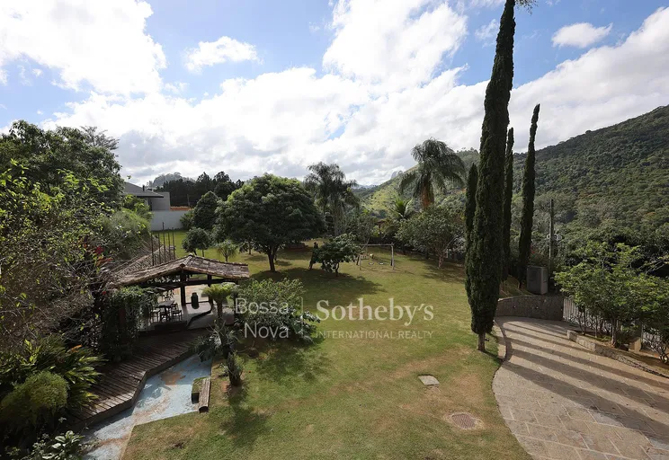 Jardim - Imagem 62