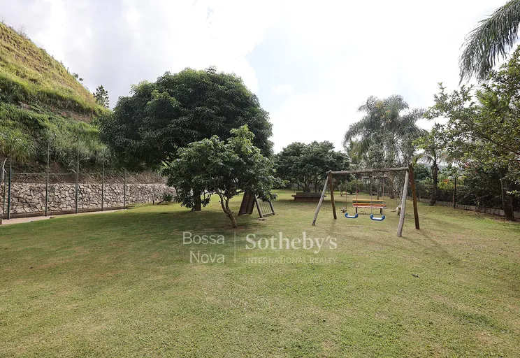 Jardim - Imagem 6