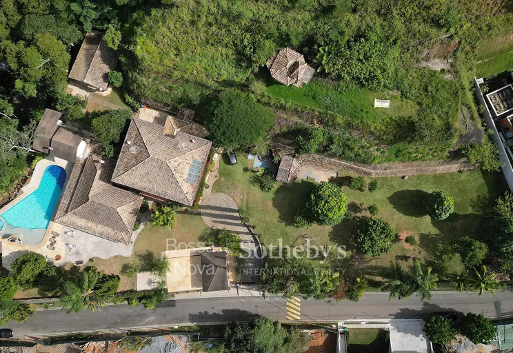 Vista - Imagem 3