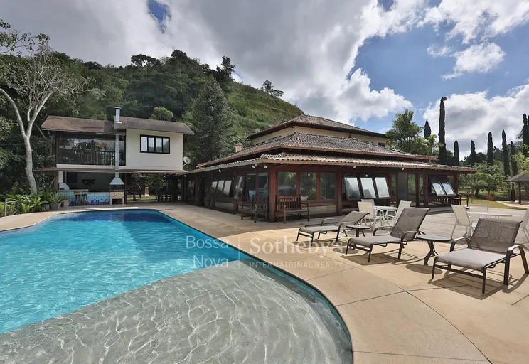 Fachada - Imagem 22