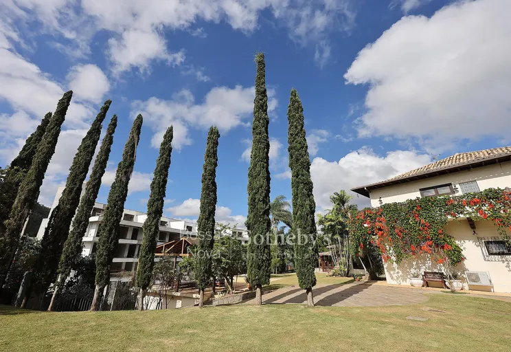 Fachada - Imagem 13