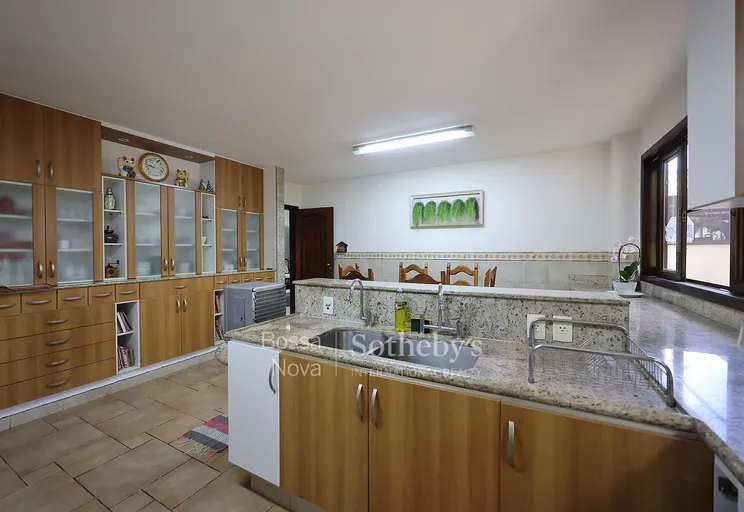 Cozinha - Imagem 40